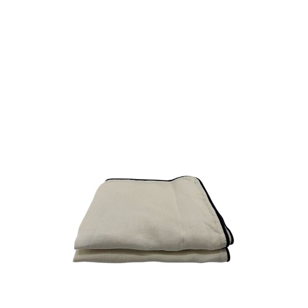 Quince Home Bedding Cream OS